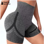 quần tập gym thoải mái