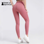 Quần Tập Gym Chuẩn Form