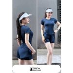 Dinhcaosportwear