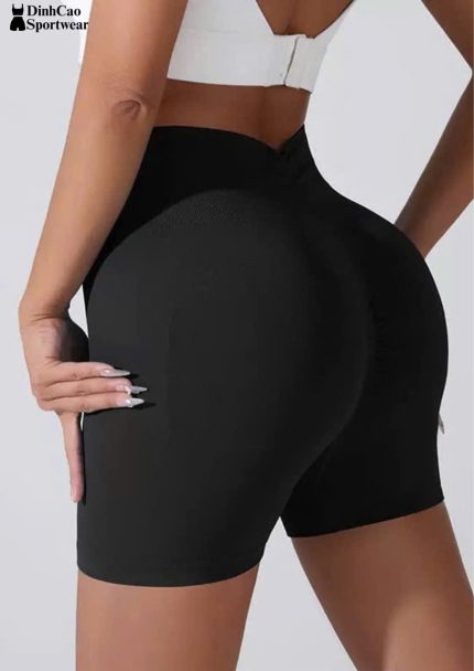 Quần tập Dinhcaosportwear