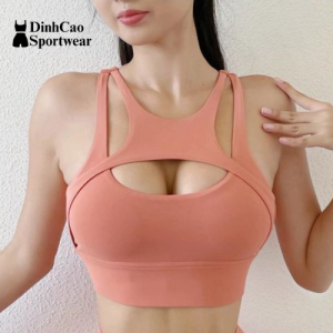 Tập Yoga Vào Thời Gian Nào Là Hợp Lý