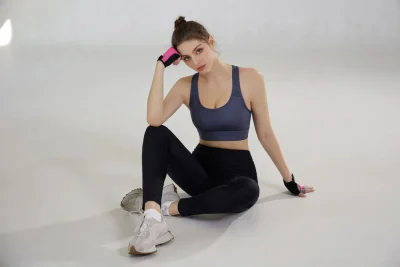 Những lưu ý khi chọn đồ tập gym