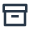 archive-line archive-line